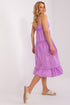 Daydress model 182554 Och lla